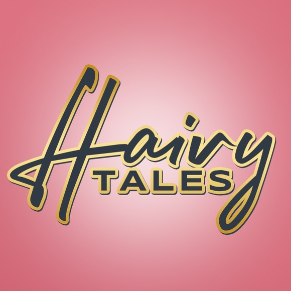 hairytales
